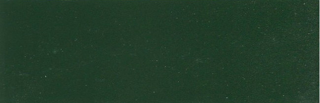 1969 to 1974 BMC Everglade Green